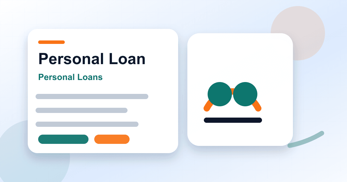Personal Loan planning illustration for Filipino borrowers Personal Loan planning illustration for Filipino borrowers