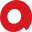 ACOM Consumer Finance Corporation logo ACOM Consumer Finance Corporation logo