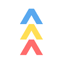 Advance Tech Lending Inc. logo Advance Tech Lending Inc. logo