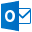AEON Credit Service Philippines logo AEON Credit Service Philippines logo