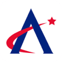 Asialink Finance Corporation logo Asialink Finance Corporation logo