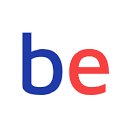BillEase logo BillEase logo