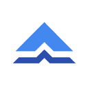 Bukas Finance Corp. logo Bukas Finance Corp. logo