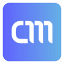 Cash Mart Asia Lending Inc. logo Cash Mart Asia Lending Inc. logo