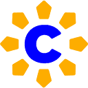 Cashalo logo Cashalo logo