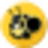 Cashbee Lending Services Inc. logo Cashbee Lending Services Inc. logo