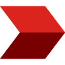 CIMB Bank PH logo CIMB Bank PH logo