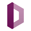 Digido Finance Corp. logo Digido Finance Corp. logo