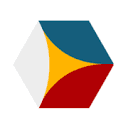 Esquire Financing logo Esquire Financing logo
