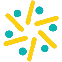 Finbro logo Finbro logo