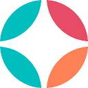 First Circle Growth Finance Corp. logo First Circle Growth Finance Corp. logo