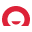 Home Credit Philippines logo Home Credit Philippines logo