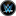 Investree Philippines logo Investree Philippines logo