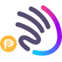 JuanHand logo JuanHand logo