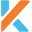 Kredivo Philippines Financing Corp. logo Kredivo Philippines Financing Corp. logo