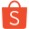 Monee Credit logo Monee Credit logo