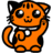 MoneyCat Financing Inc. logo MoneyCat Financing Inc. logo