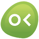 Online Loans Pilipinas Financing Inc. logo Online Loans Pilipinas Financing Inc. logo