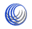 PG Finance logo PG Finance logo