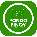 Pondo Pinoy Lending Corp. logo Pondo Pinoy Lending Corp. logo