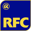 Radiowealth Finance Company logo Radiowealth Finance Company logo