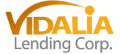 Vidalia Lending Corp. logo Vidalia Lending Corp. logo