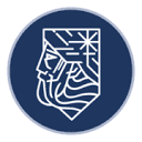Zenith Capital logo Zenith Capital logo